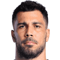 Victor Cardozo