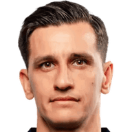 Ruslan Mingazow