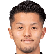 Yuki Kusano