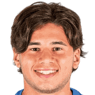 Brando Moruzzi