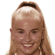 Kealyn Thomas