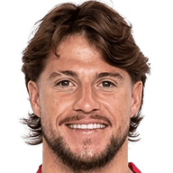 Guilherme Pato