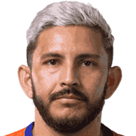 Kaká Mendes