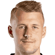 Lukas Gugganig