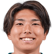 Riku Nakayama