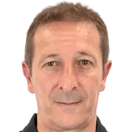 Luis Ramis