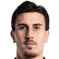 Gonzalo