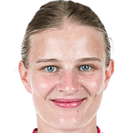 Anna-Lena Stolze