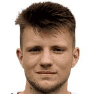 Florian Weiss