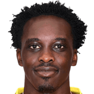 Siju Odelusi
