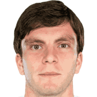 Luka Bagatelia