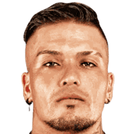 Javier Parraguez