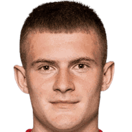 Wiktor Bogacz
