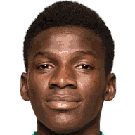 Mamadou Gning