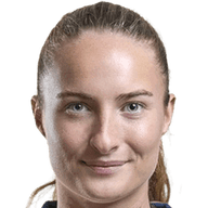 Sofie Louise Jørgensen