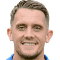 James Ball