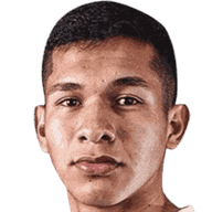 José Martínez