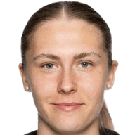 Aleksandra Bogucka