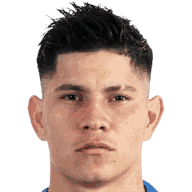 Jorman Campuzano