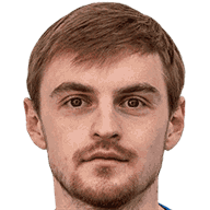 Ruslan Roziev