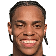 Matheus Reis