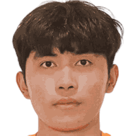 Ratthasart Bangsungnoen