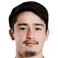 Zheng Tuluo