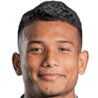 Rafael Bustamante