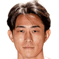 Seiya Maikuma