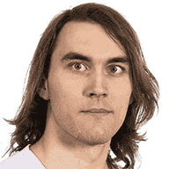 Noah Nurmi
