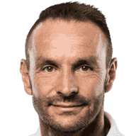 Dietmar Hirsch