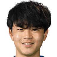 Taiyo Hiraoka