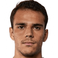 Diego Callai