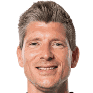 Stijn Schaars