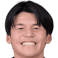 Sota Fukazawa