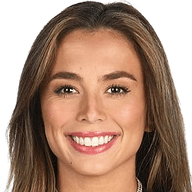 Madison Curry