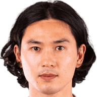 Takumi Minamino
