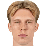 Janne-Pekka Laine