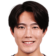 Ryunosuke Sato