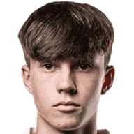Kieran Graham
