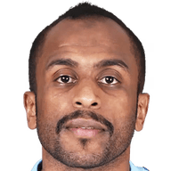Ali Khaseif