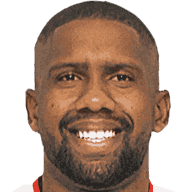 Jonas Toró