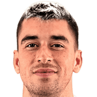 Marc Roca