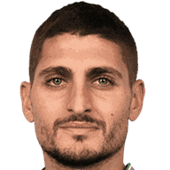 Marco Verratti