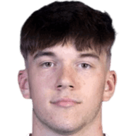 Josh Landers