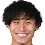 Toshiki Mori