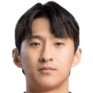 Kim Geon-Ung