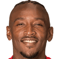 Omar Beckles