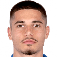 Jacopo Bacci