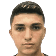 Renan
